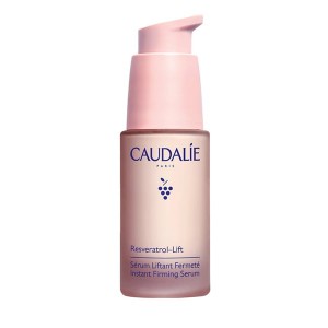 Caudalie Resveratrol-Lift Instant Firming Αντιγηραντικό Serum Προσώπου με Υαλουρονικό Οξύ & Κολλαγόνο για Lifting & Σύσφιξη 30ml