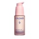 Caudalie Resveratrol-Lift Instant Firming Αντιγηραντικό Serum Προσώπου με Υαλουρονικό Οξύ & Κολλαγόνο για Lifting & Σύσφιξη 30ml