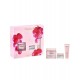 Caudalie Promo Resveratrol–Lift Firming Cashmere Cream 50ml & Δώρο Firming Night Cream 15ml & Firming Eye Gel Cream 5ml