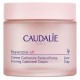 Caudalie New Resveratrol-Lift Lifting Cashmere Κρέμα Προσώπου Ημέρας για Αντιγήρανση, Σύσφιξη, Διόρθωση Ρυτίδων 50ml 
