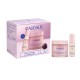 Caudalie Promo Resveratrol-Lift Serum, 10ml & Firming Cashmere Cream, 50ml 