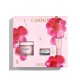 Caudalie Promo Resveratrol–Lift Firming Cashmere Cream 50ml & Δώρο Firming Night Cream 15ml & Firming Eye Gel Cream 5ml