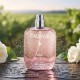 Caudalie Rose de Vigne Fresh Fragrance Γυναικείο Άρωμα, 50ml