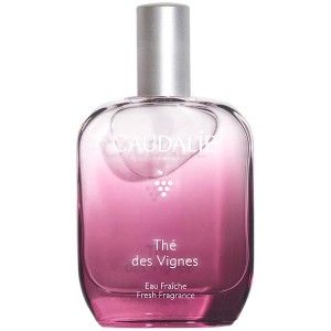 Caudalie The des Vignes Fresh Fragrance Γυναικείο Άρωμα, 100ml
