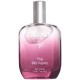 Caudalie The des Vignes Fresh Fragrance Γυναικείο Άρωμα, 50ml