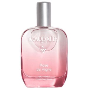Caudalie Rose de Vigne Fresh Fragrance Γυναικείο Άρωμα, 50ml