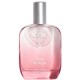 Caudalie Rose de Vigne Fresh Fragrance Γυναικείο Άρωμα, 50ml