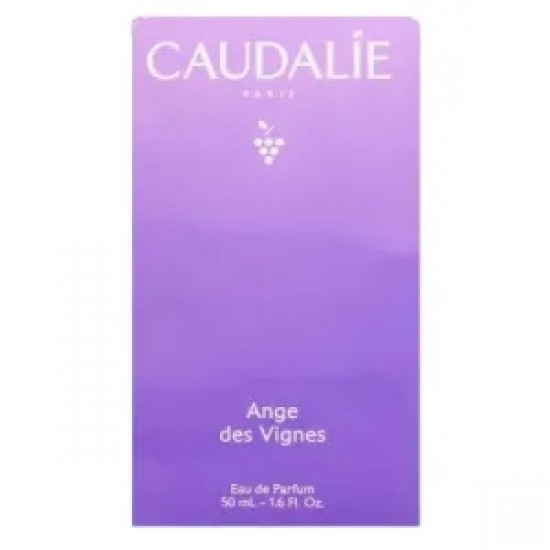 Caudalie Ange des Vignes Eau de Parfum Γυναικείο Άρωμα, 50ml