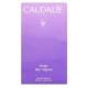 Caudalie Ange des Vignes Eau de Parfum Γυναικείο Άρωμα, 50ml