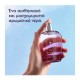 Caudalie The des Vignes Fresh Fragrance Γυναικείο Άρωμα, 50ml