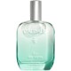  Caudalie Eau des Vignes Fresh Fragrance Γυναικείο Άρωμα, 50ml