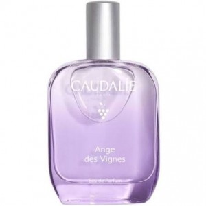 Caudalie Ange des Vignes Eau de Parfum Γυναικείο Άρωμα, 50ml