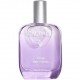 Caudalie Ange des Vignes Eau de Parfum Γυναικείο Άρωμα, 50ml