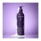Caudalie Density & Volume Shampoo Σαμπουάν για Όγκο & Πυκνότητα, 200ml