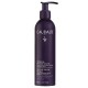 Caudalie Density & Volume Shampoo Σαμπουάν για Όγκο & Πυκνότητα, 200ml