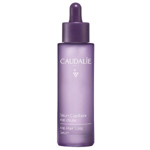 Caudalie Anti-Hair Loss Serum Καθημερινός Ορός Μαλλιών κατά της Τριχόπτωσης, 50ml