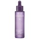 Caudalie Anti-Hair Loss Serum Καθημερινός Ορός Μαλλιών κατά της Τριχόπτωσης, 50ml