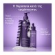 Caudalie Density & Volume Shampoo Σαμπουάν για Όγκο & Πυκνότητα, 200ml