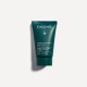 Caudalie Instant Detox Mask Μάσκα Αποτοξίνωσης με Ροζ Άργιλο, 35ml