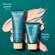 Caudalie Instant Detox Mask Μάσκα Αποτοξίνωσης με Ροζ Άργιλο, 75ml