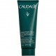 Caudalie Instant Detox Mask Μάσκα Αποτοξίνωσης με Ροζ Άργιλο, 75ml