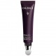Caudalie Premier Cru The Eye Cream Αντιγηραντική Κρέμα Ματιών, 15ml