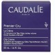 Caudalie Premier Cru The Cream Αντιγηραντική Κρέμα Προσώπου, 50ml