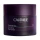 Caudalie Premier Cru The Cream Αντιγηραντική Κρέμα Προσώπου, 50ml
