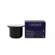 Caudalie Premier Cru The Cream Refill Αντιγηραντική Κρέμα Προσώπου, 50ml