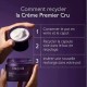 Caudalie Premier Cru The Cream Refill Αντιγηραντική Κρέμα Προσώπου, 50ml