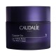 Caudalie Premier Cru The Rich Cream Ενυδατική Κρέμα Προσώπου, 50ml