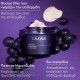  Caudalie Premier Cru The Rich Cream Ενυδατική Κρέμα Προσώπου 50ml
