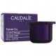 Caudalie Premier Cru The Rich Cream Refill Αντιγηραντική Κρέμα Προσώπου, 50ml
