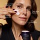 Caudalie Premier Cru The Rich Cream Refill Αντιγηραντική Κρέμα Προσώπου, 50ml