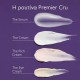 Caudalie Premier Cru The Cream Αντιγηραντική Κρέμα Προσώπου, 50ml