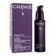 Caudalie Premier Cru The Serum Ορός Προσώπου, 30ml 