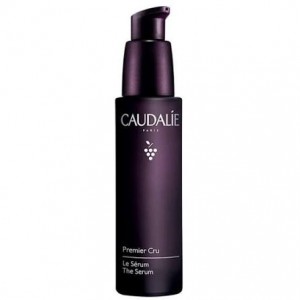 Caudalie Premier Cru The Serum Ορός Προσώπου, 30ml 