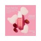 Caudalie Xmas Promo Vinohydra The Moisturizing Routine για Ενυδάτωση της Επιδερμίδας με Hyaluronic Serum Ενυδατικό Ορό Προσώπου, 30ml & Δώρο Moisturizing Gel Καθαρισμού Προσώπου, 30ml & Sorbet Cream Moisturizer Δροσερή Κρέμα Προσώπου, 15ml, 1σετ