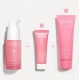  Caudalie Xmas Promo Vinohydra The Moisturizing Routine για Ενυδάτωση της Επιδερμίδας με Hyaluronic Serum Ενυδατικό Ορό Προσώπου, 30ml & Δώρο Moisturizing Gel Καθαρισμού Προσώπου, 30ml & Sorbet Cream Moisturizer Δροσερή Κρέμα Προσώπου, 15ml, 1σετ