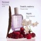 Caudalie Ange des Vignes Eau de Parfum Γυναικείο Άρωμα, 50ml
