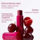 Caudalie Xmas Promo Kiss & Glow Set με Beauty Elixir Ελιξήριο Ομορφιάς, 30ml & Δώρο Tinted Balm Xειλιών με Χρώμα, 4.5g, 1σετ
