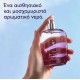 Caudalie Xmas Pro The des Vignes Fresh Fragrance 50ml, Hand & Nail Repairing Cream 30ml & Shower Gel 50ml, 1τεμ
