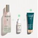 Caudalie Xmas Promo The Glow Best Sellers με Beauty Elixir Ελιξήριο Ομορφιάς, 100ml & Δώρο Instant Detox Mask Μάσκα Αποτοξίνωσης με Ροζ Άργιλο, 15ml & Brightening Dark Spot Serum Ορός Προσώπου Λάμψης για Πανάδες, 10ml, 1σετ