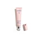Caudalie Resveratrol-Lift Firming Eye Gel Cream Αντιρυτιδική Κρέμα-Τζελ Ματιών & Ανόρθωση Βλεφάρων, 15ml