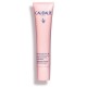 Caudalie Resveratrol Lift Αντιγηραντική & Συσφικτική Κρέμα Προσώπου Ημέρας με Υαλουρονικό Οξύ & Κολλαγόνο, 40ml