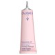 Caudalie Resveratrol-Lift Instant Firming Serum Refill Αντιρυτιδικός & Συσφιγκτικός Ορός Προσώπου Ανταλλακτικό, 30ml