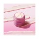 Caudalie Resveratrol-Lift Firming Night Cream Refill Συσφιγκτική & Αντιρυτιδική Κρέμα Νυκτός Δοχείο Αναπλήρωσης, 50ml
