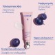 Caudalie Resveratrol-Lift Firming Eye Gel Cream Αντιρυτιδική Κρέμα-Τζελ Ματιών & Ανόρθωση Βλεφάρων, 15ml