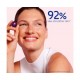 Caudalie Resveratrol Lift Αντιγηραντική & Συσφικτική Κρέμα Προσώπου Ημέρας με Υαλουρονικό Οξύ & Κολλαγόνο, 40ml