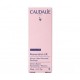 Caudalie Resveratrol-Lift Instant Firming Serum Refill Αντιρυτιδικός & Συσφιγκτικός Ορός Προσώπου Ανταλλακτικό, 30ml